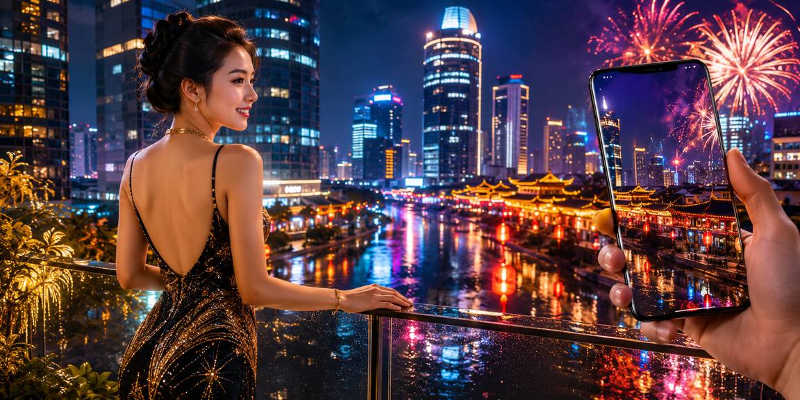 f6789 f6789 – Sân chơi casino xây dựng thẳng cho người Việt