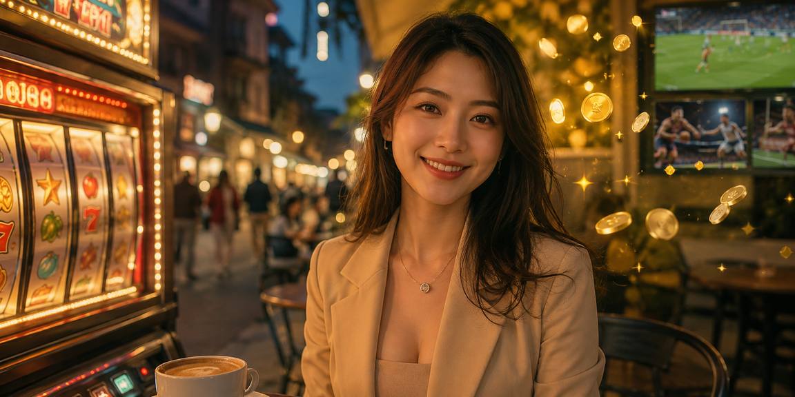 f6789 Chúng tôi là ai và vì sao xây dựng f6789