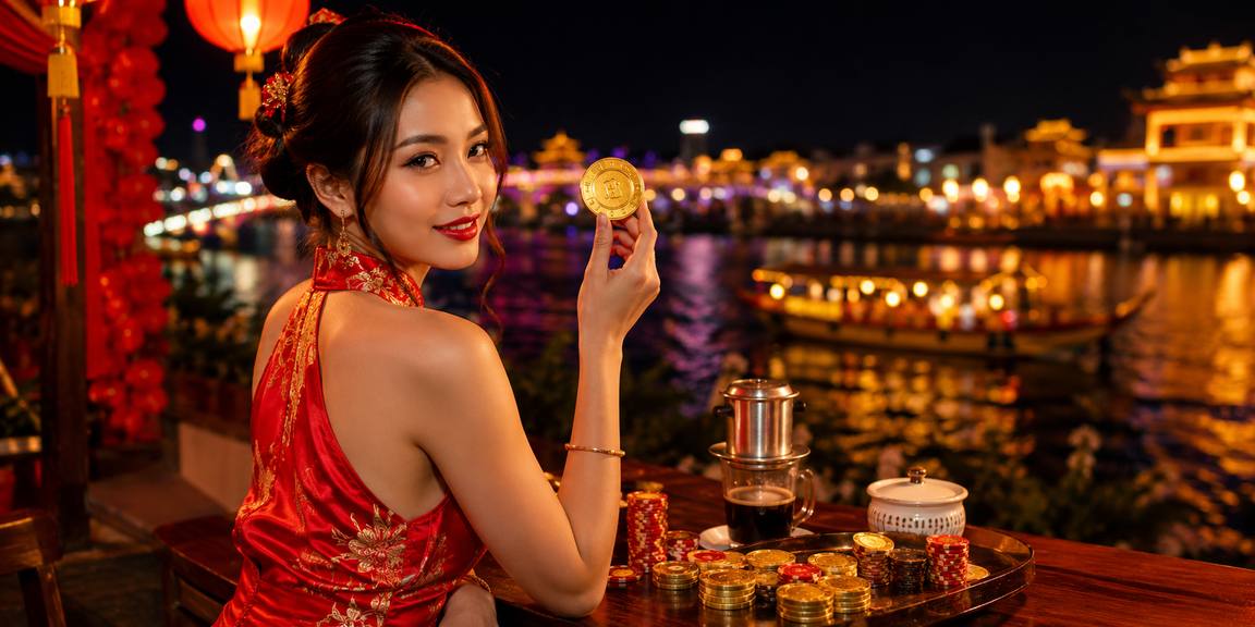 f6789 Ưu Đãi Slot