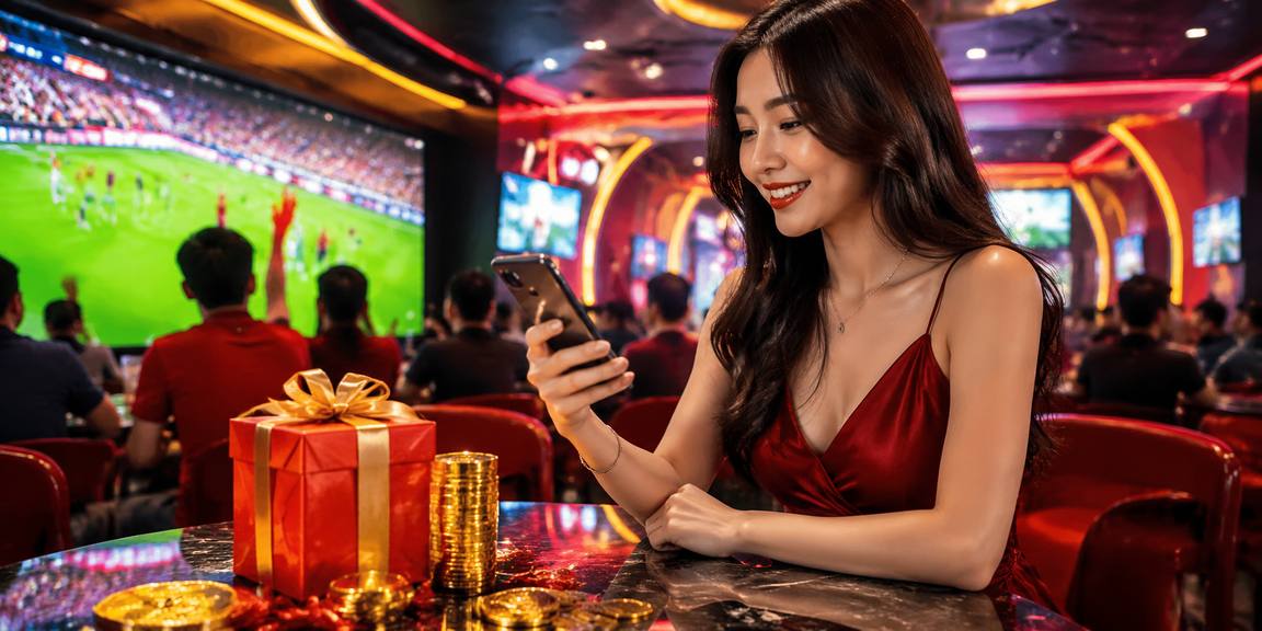 f6789 Những gì bạn thấy khi mở f6789 trên máy tính